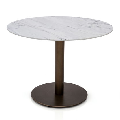 Doni Table