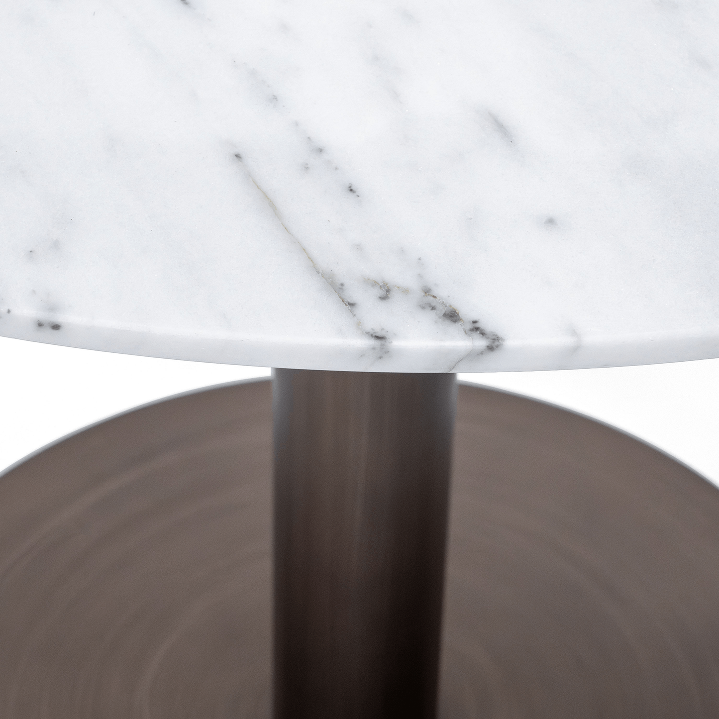 Doni Table