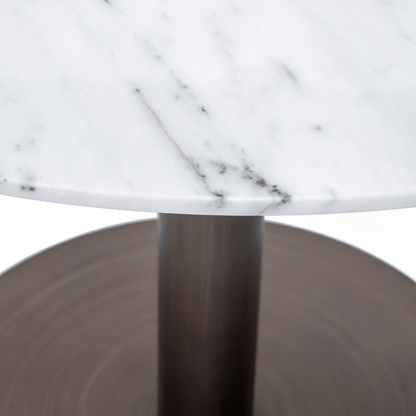Doni Table