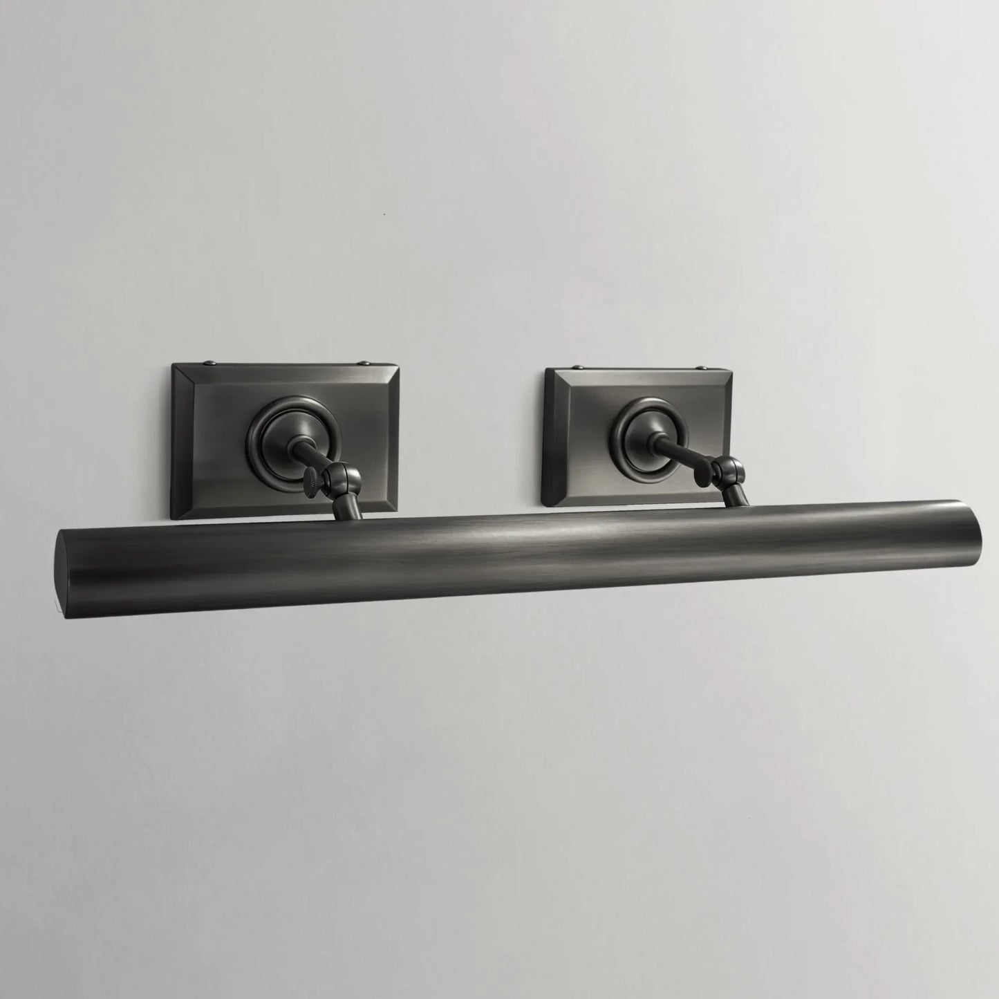 Hanson Cabinet Maker's Picture Light
