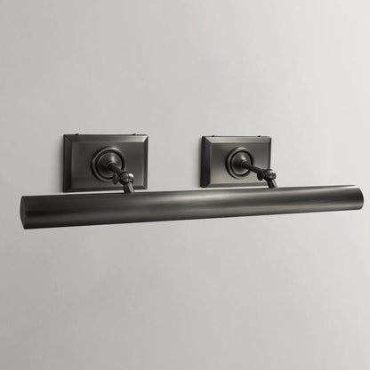 Hanson Cabinet Maker's Picture Light