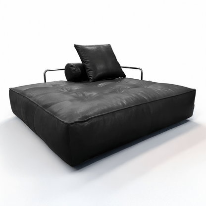 Melvil Chaise