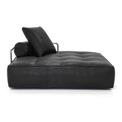 Melvil Chaise