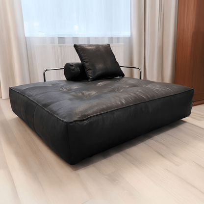 Melvil Chaise