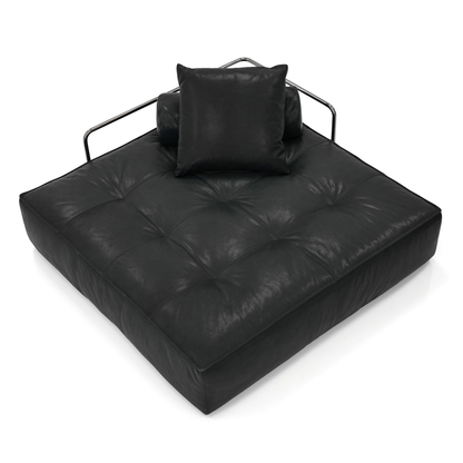 Melvil Chaise