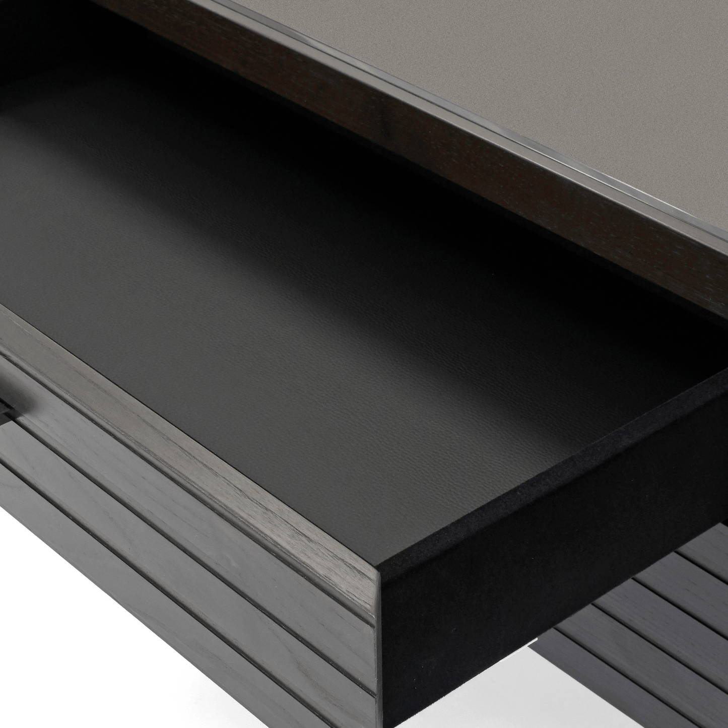 Perfect Time Dresser - Matte