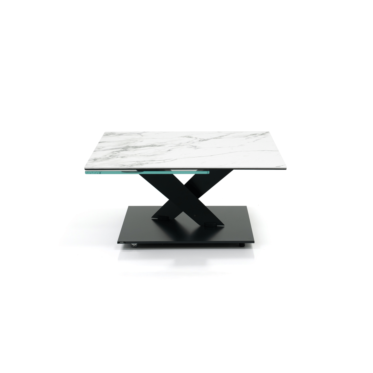 Calypso Cocktail Table