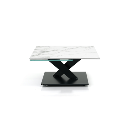 Calypso Cocktail Table