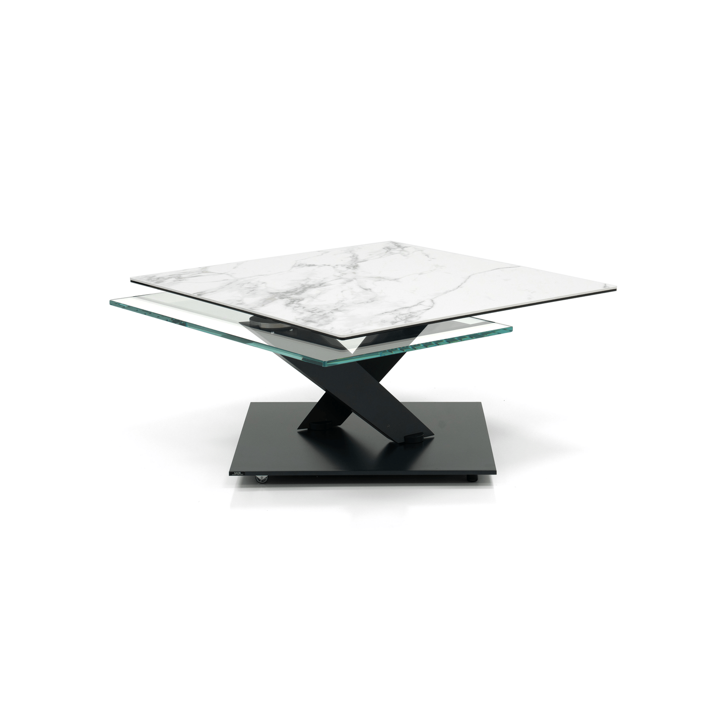 Calypso Cocktail Table