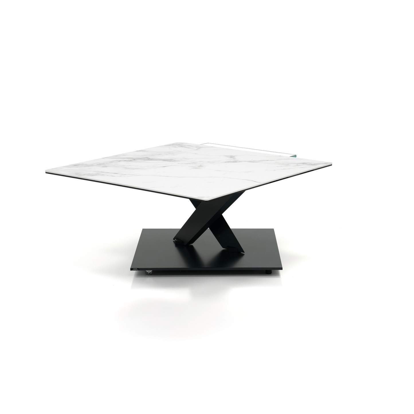 Calypso Cocktail Table