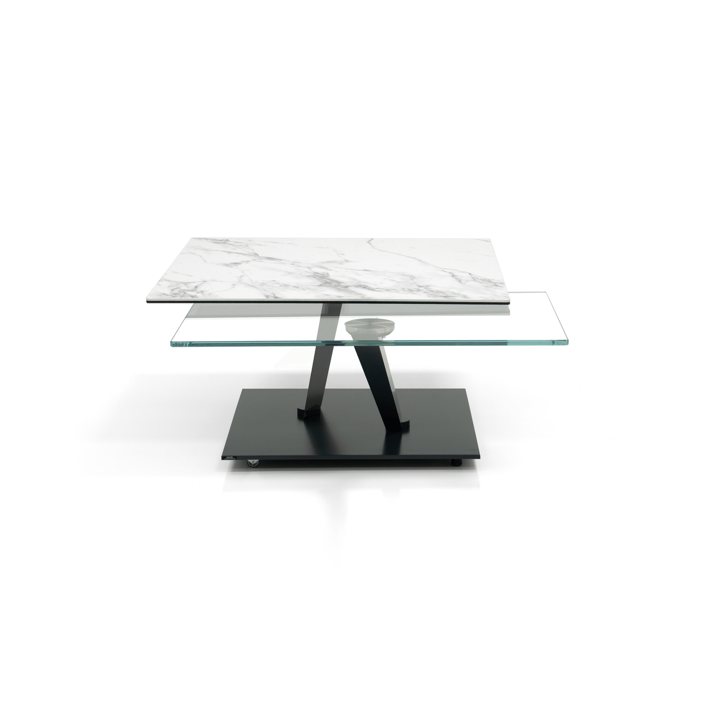 Calypso Cocktail Table