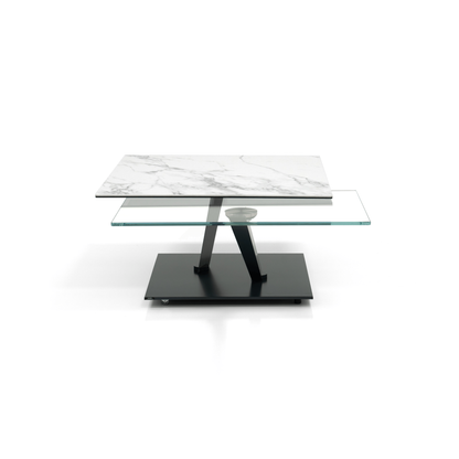 Calypso Cocktail Table