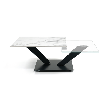 Calypso Cocktail Table