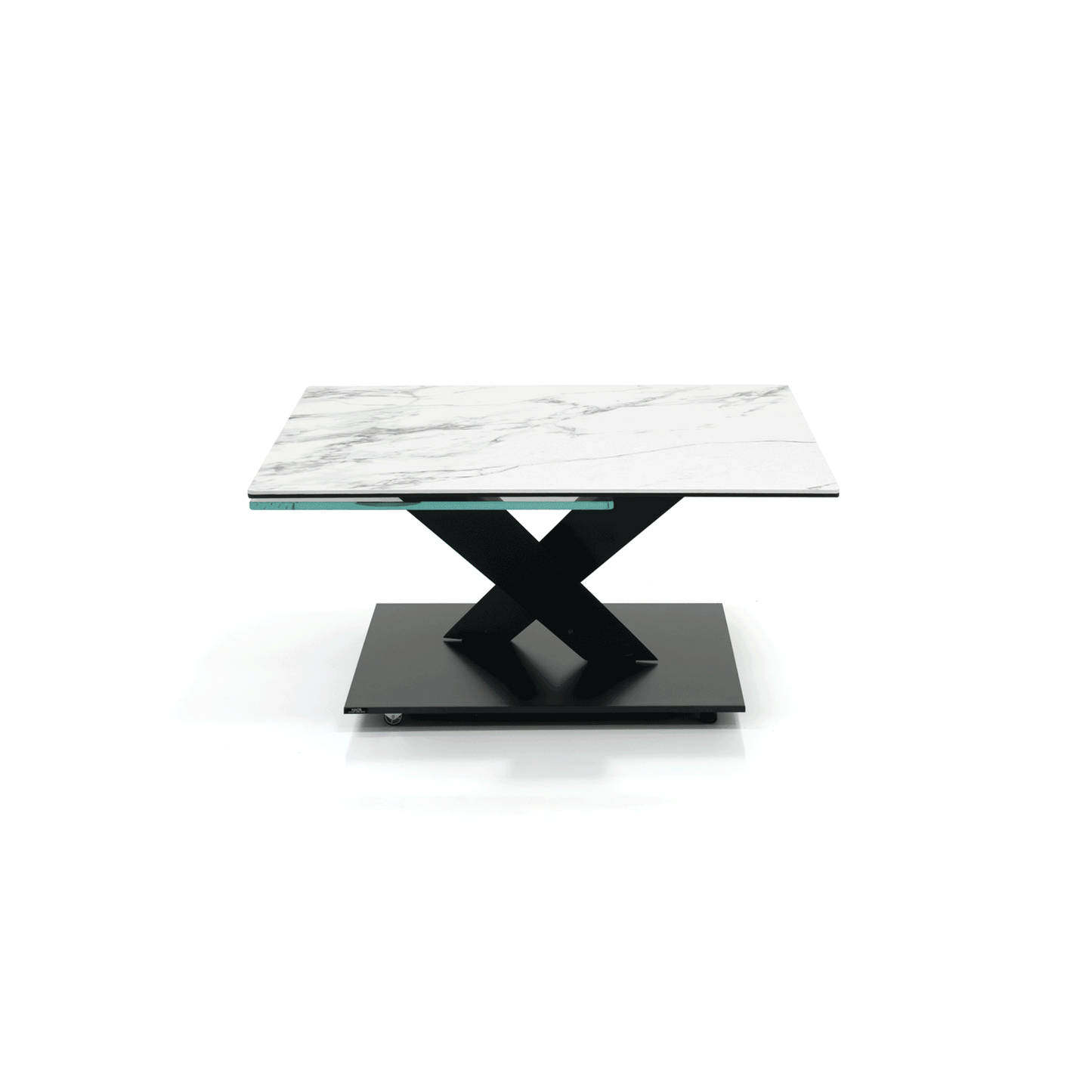 Calypso Cocktail Table