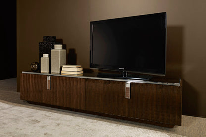 Red Carpet TV Unit
