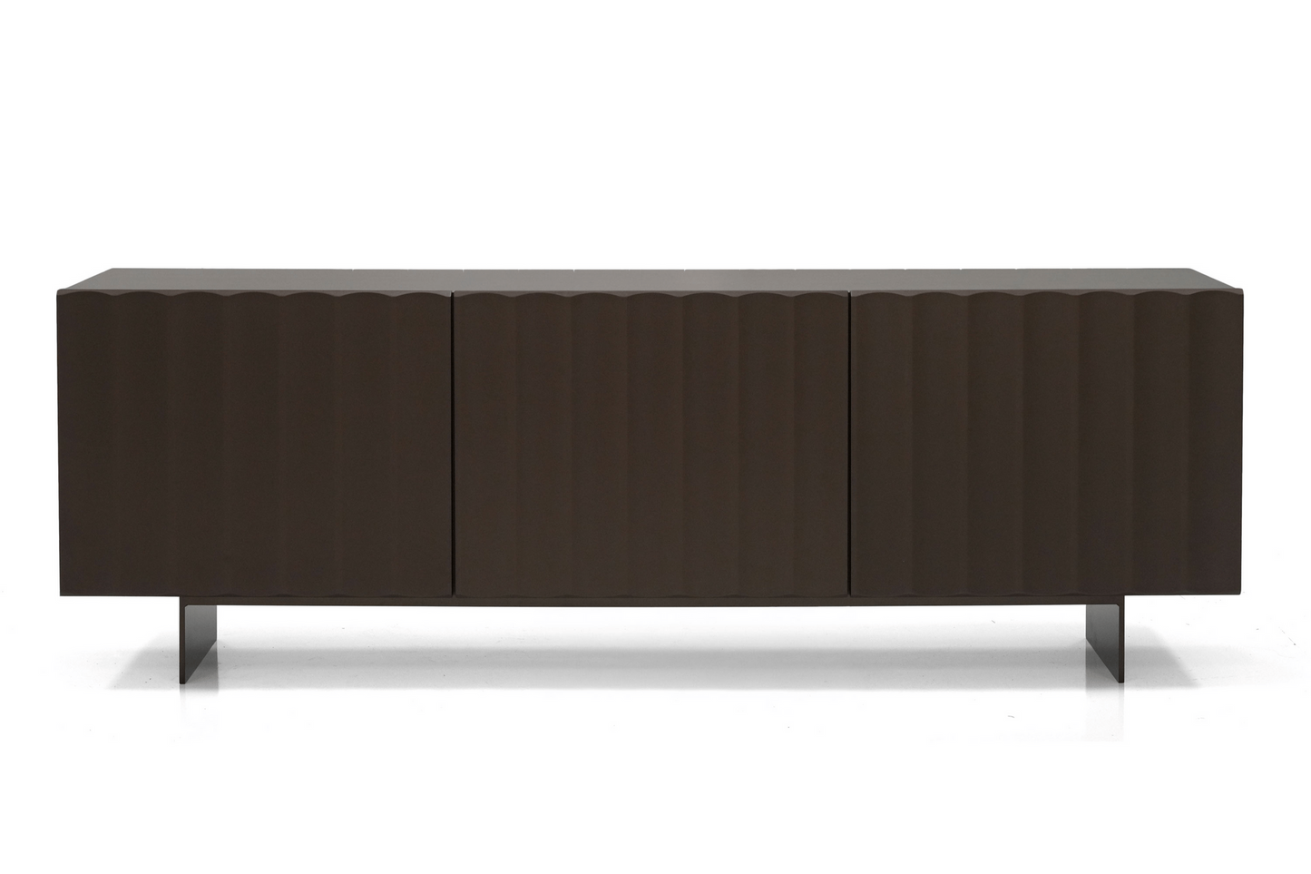 Dorian Sideboard - Bronze