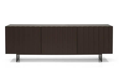 Dorian Sideboard - Bronze