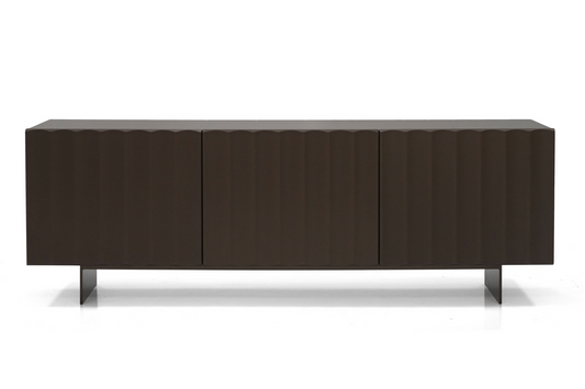 Dorian Sideboard - Bronze