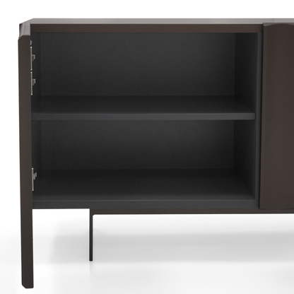 Dorian Sideboard - Bronze