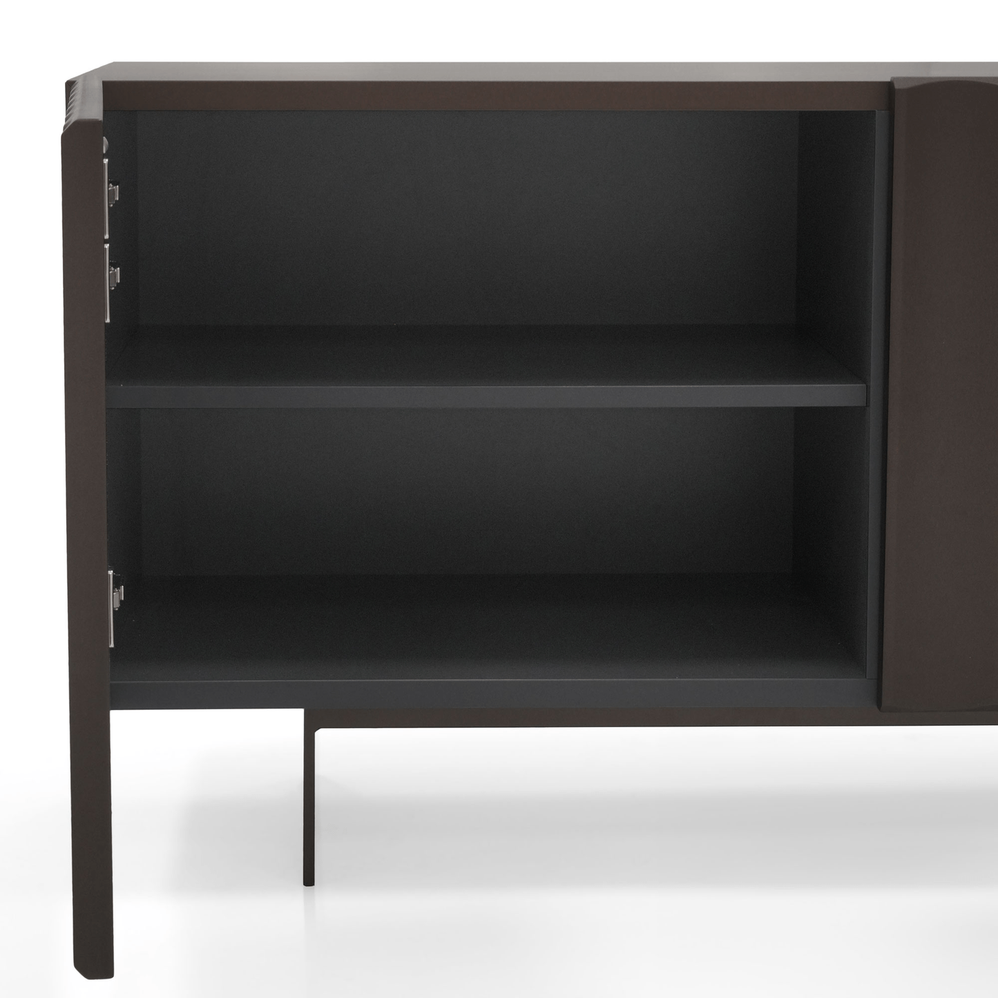 Dorian Sideboard - Bronze