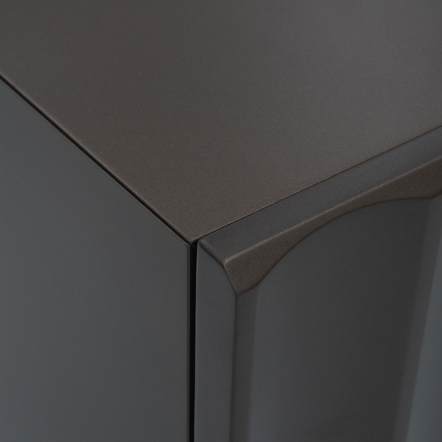 Dorian Sideboard - Bronze