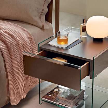 Dino Nightstand