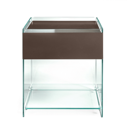 Dino Nightstand