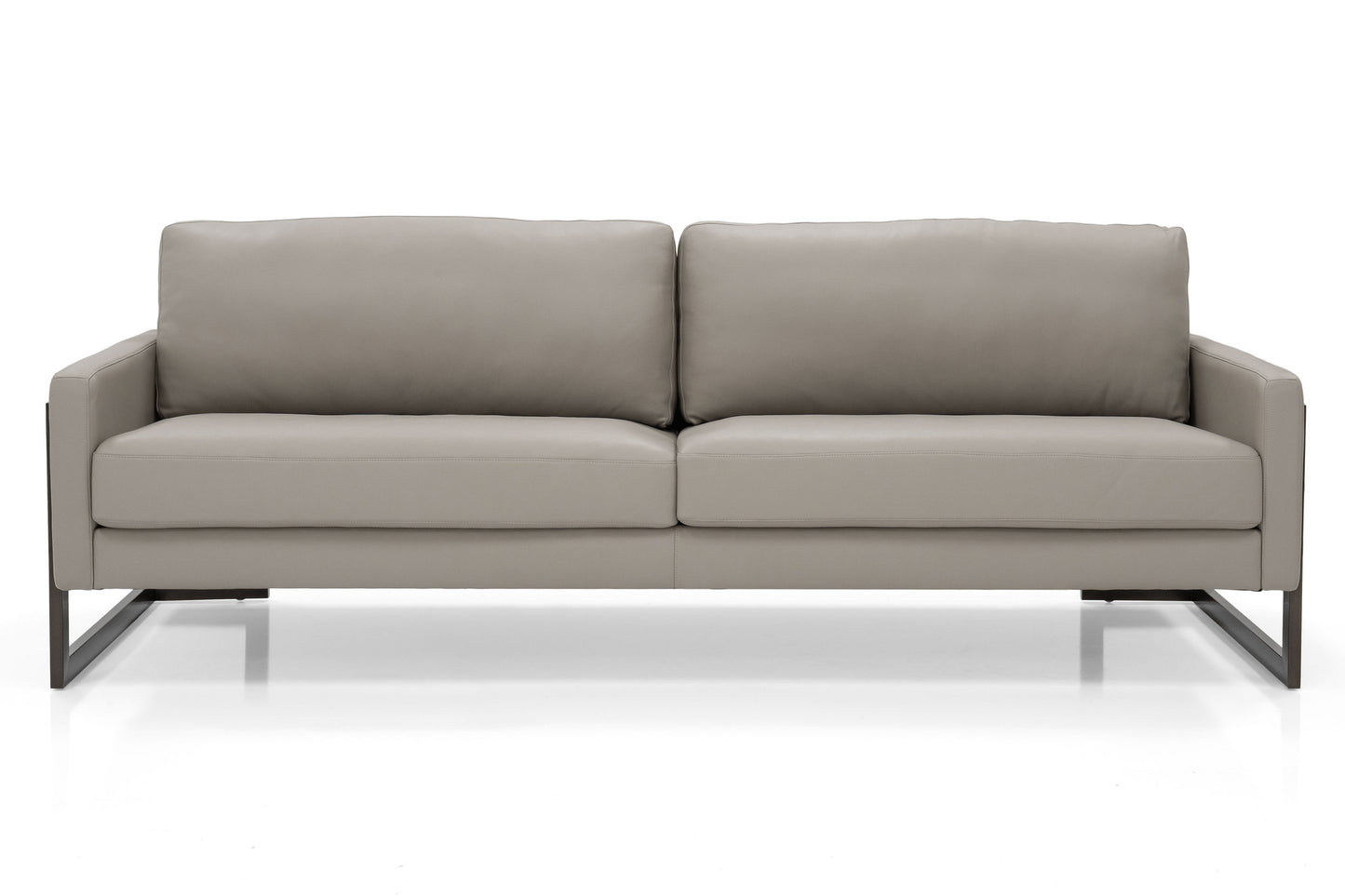 Emery Sofa