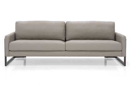 Emery Sofa