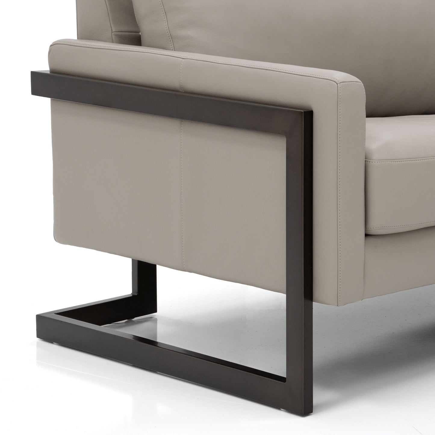 Emery Sofa