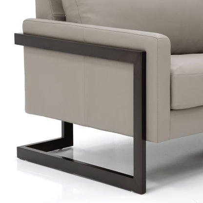 Emery Sofa