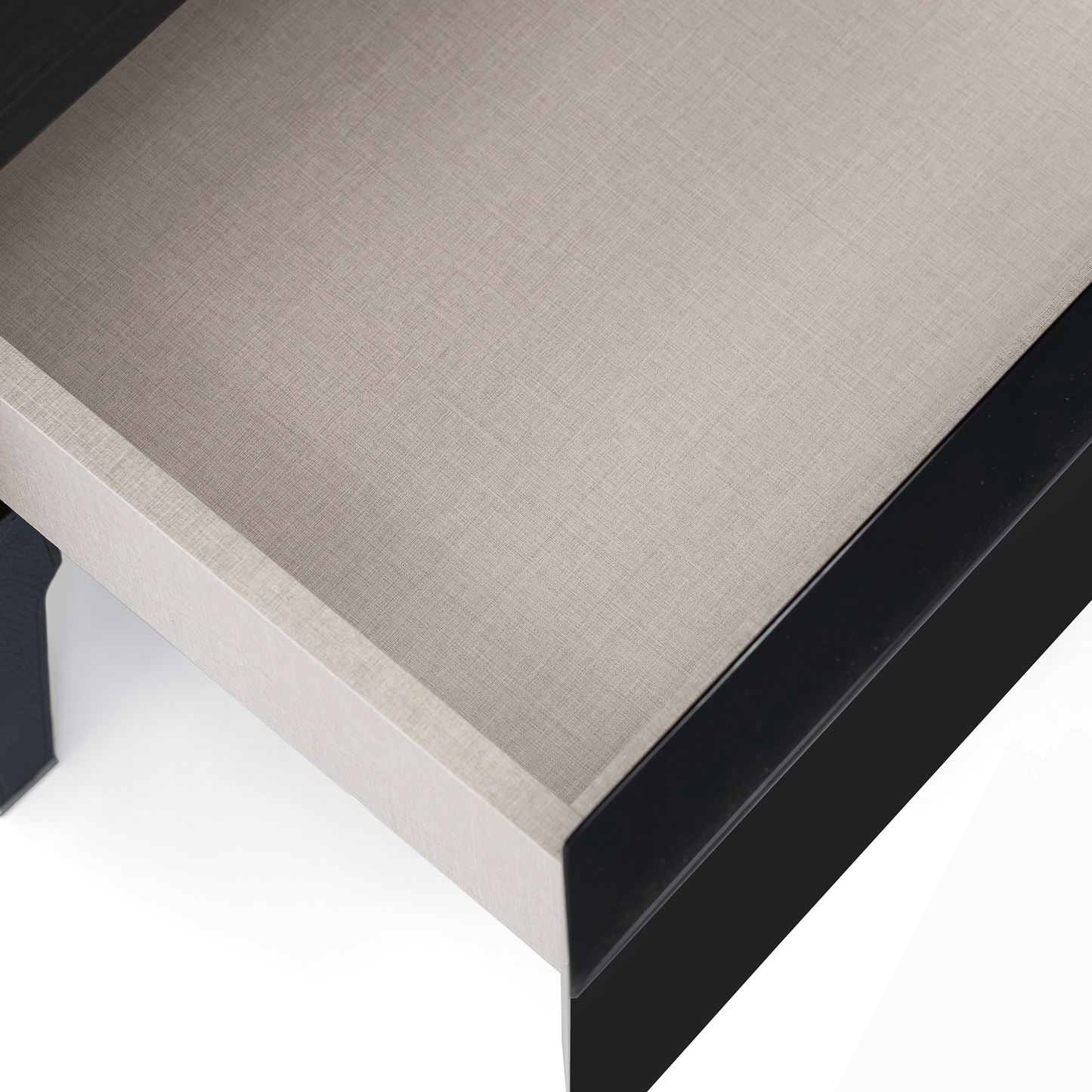 Solo 6 Drawer Dresser