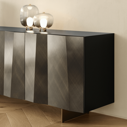 Kunta Sideboard