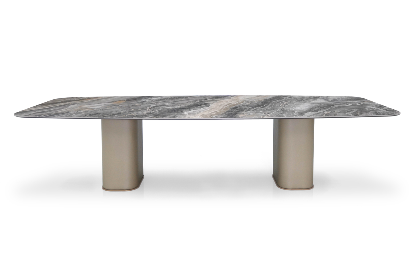 Milos Dining Table
