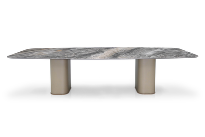 Milos Dining Table