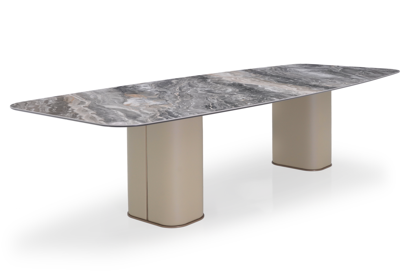 Milos Dining Table