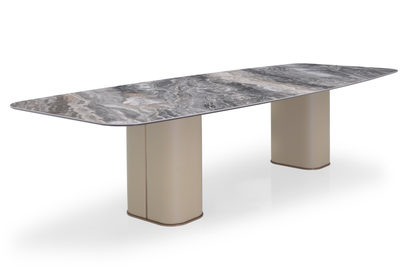 Milos Dining Table
