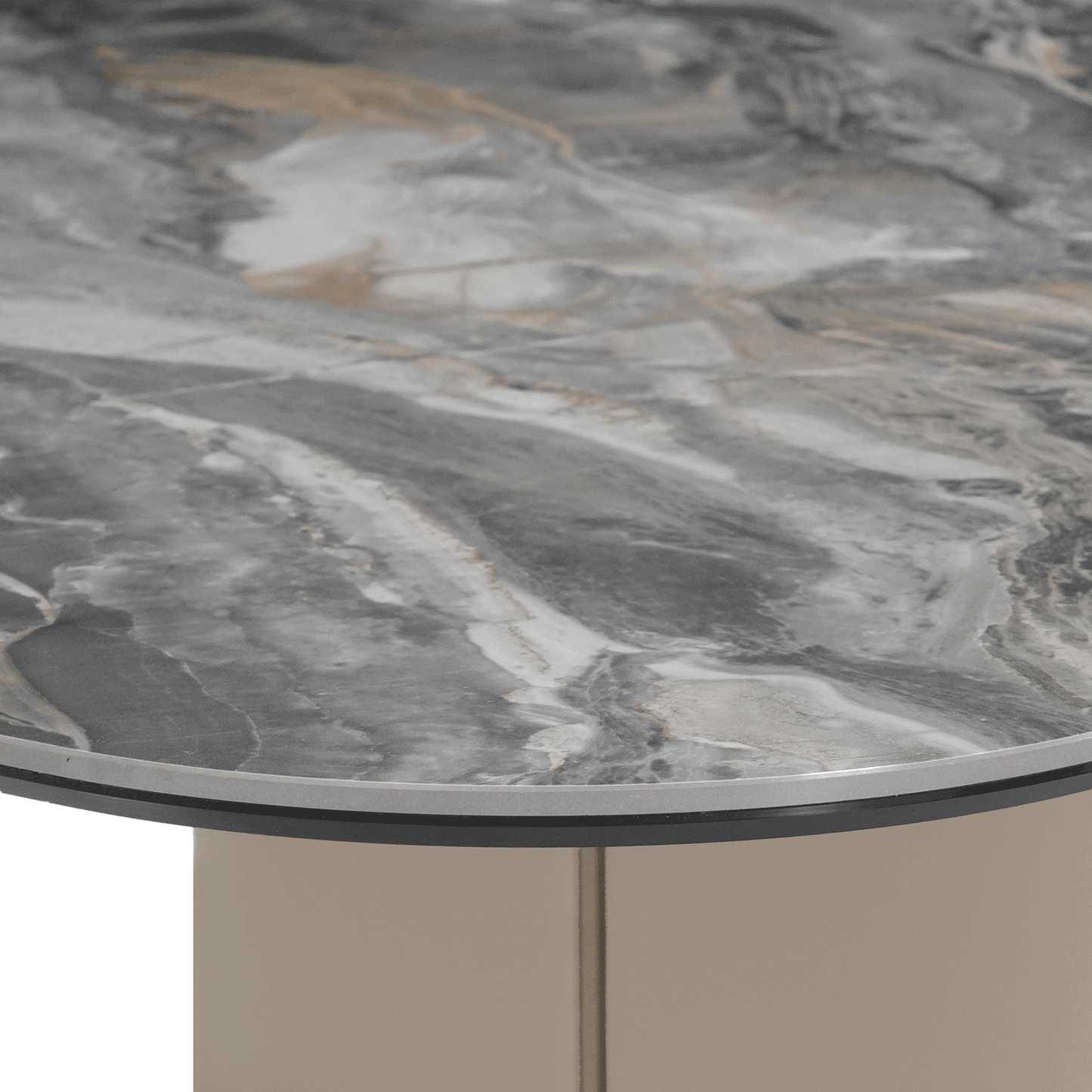 Milos Dining Table