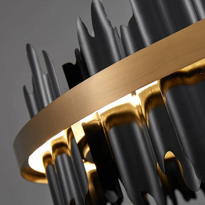 Nera Modern Chandelier