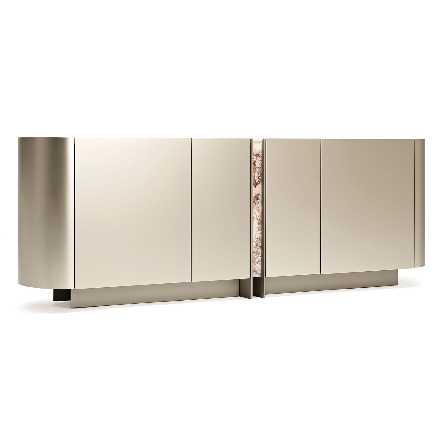Dynasty Sideboard