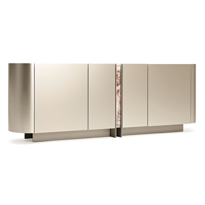 Dynasty Sideboard