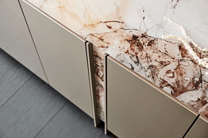 Dynasty Sideboard