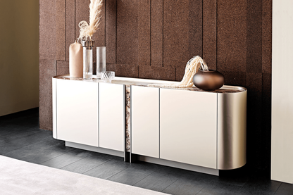Dynasty Sideboard