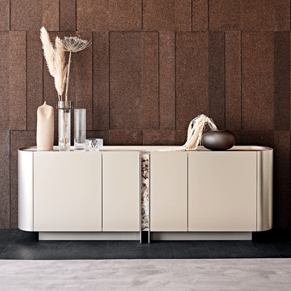 Dynasty Sideboard