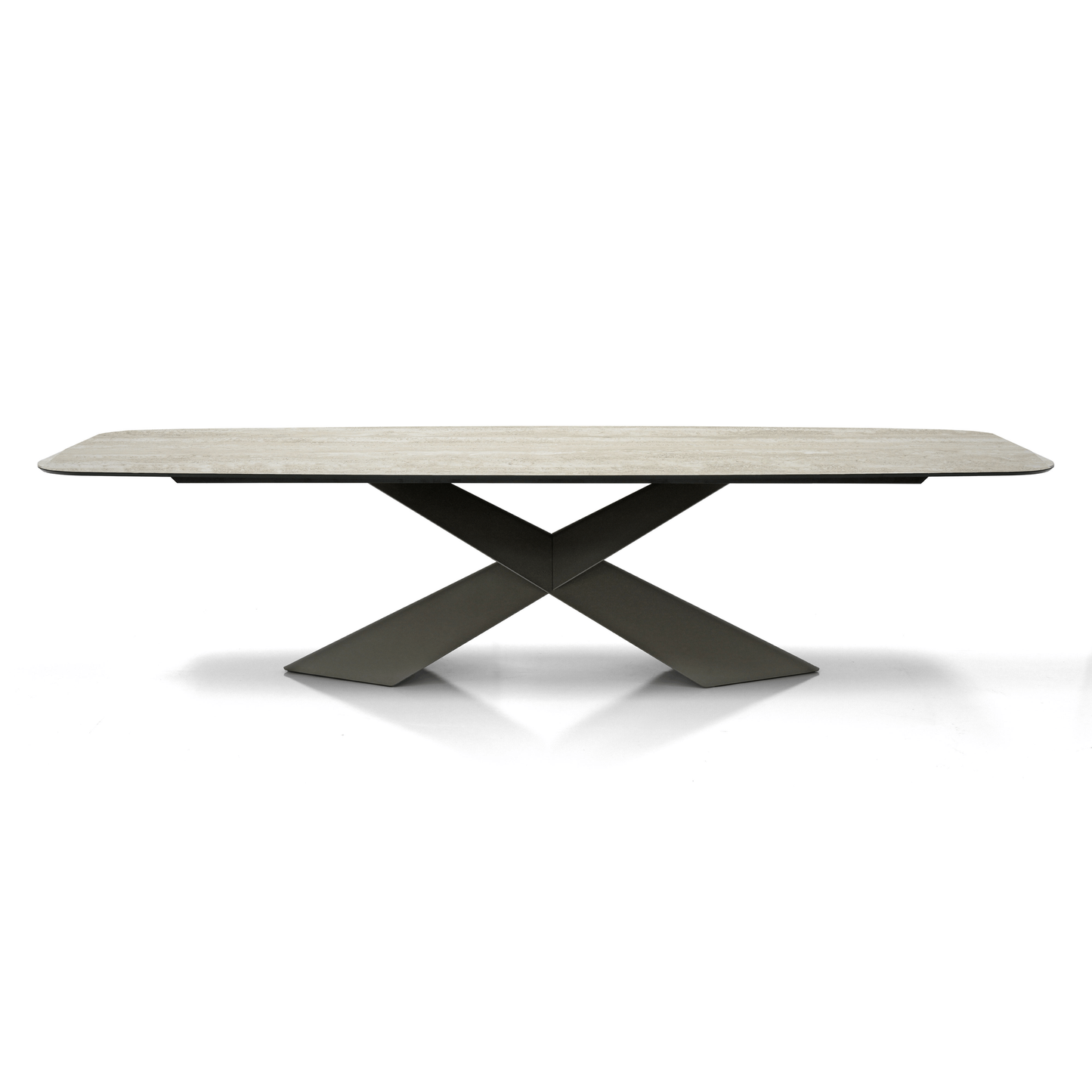 Butterfly Dining Table