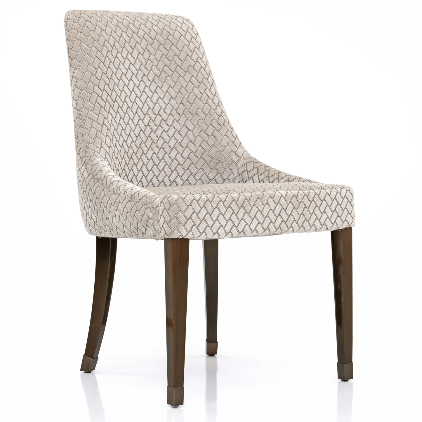 Fashion Affair Side Chair