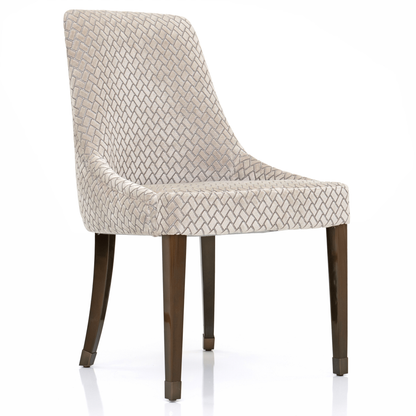 Fashion Affair Side Chair