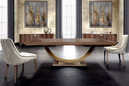 Fashion Affair Side Chair