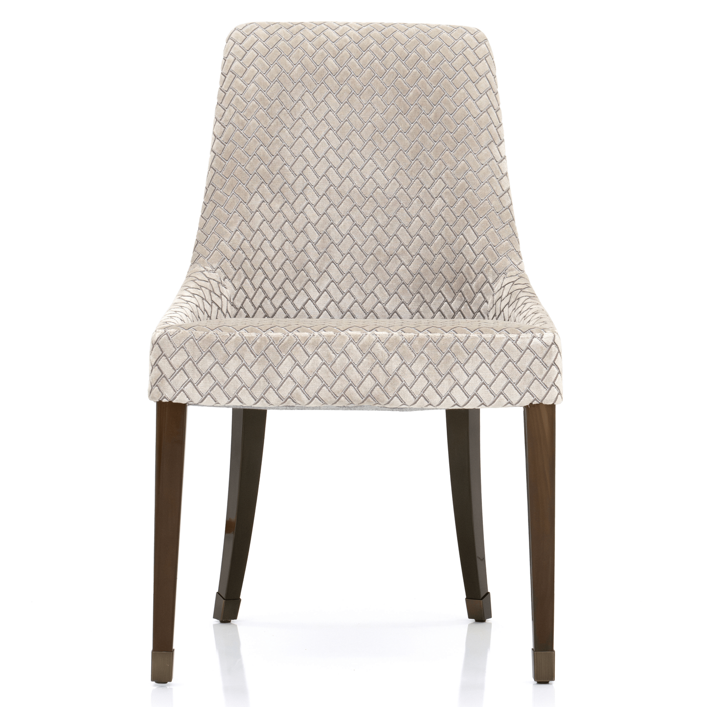 Fashion Affair Side Chair
