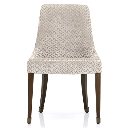 Fashion Affair Side Chair
